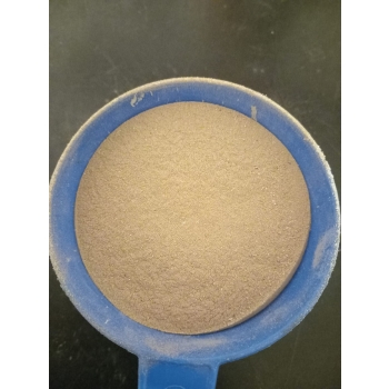 Stabidiar Ogranicza wystepowanie biegunek u cieląt i prosiąt Comfeed 800g